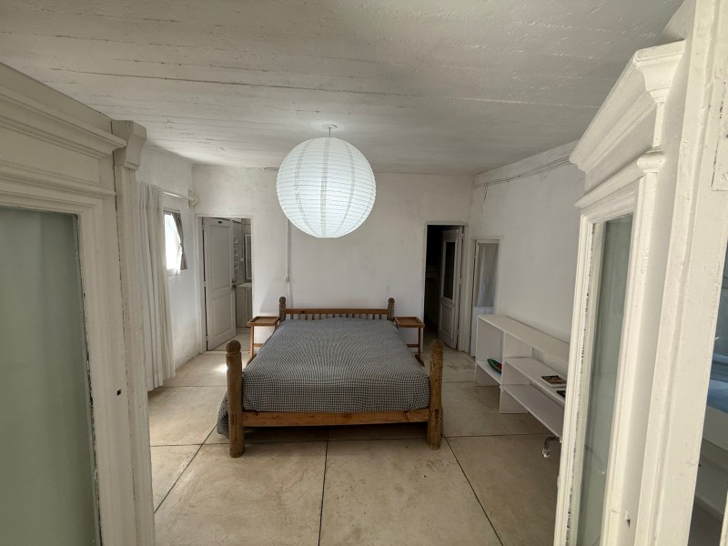 Casa a la venta en El Chorro